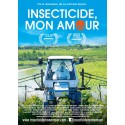 VOD Insecticide Mon Amour