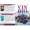 JAQUETTE Coffret Vin Bio