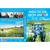 Jaquette DVD "Insecticide Mon Amour"