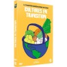 DVD Cultures en transition