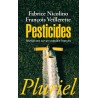 LIVRE Pesticides, Révélation sur un scandale français