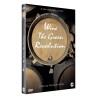 DVD Wine The Green Revolution