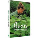 DVD Anaïs s'en va t'en guerre