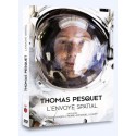 DVD Thomas Pesquet, l'envoyé spatial