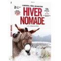 DVD Hiver Nomade