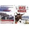 DVD Hiver Nomade - Jaquette