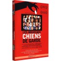 DVD Les nouveaux chiens de garde