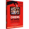 DVD Les nouveaux chiens de garde