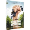 DVD Résistance Naturelle