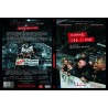 DVD Comme des Lions
