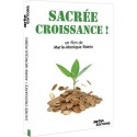 DVD Le temps des grâces