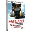 DVD Gasland