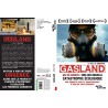 DVD Gasland - Jaquette