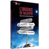 DVD L'urgence de ralentir