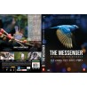 DVD The Messenger - Le silence des oiseaux - Jaquette