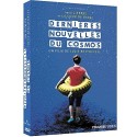 DVD Dernières Nouvelles du Cosmos