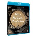 Blu-Ray Wine The Green Revolution