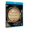 Blu-Ray Wine The Green Revolution