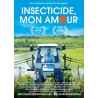 Poster Insecticide Mon Amour