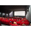 1 ciné-dégustation en ma présence