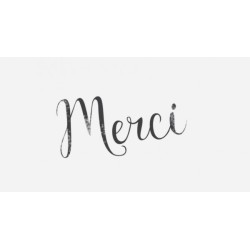 "Vigneronnes" DONATIONS Vigneronnes DONATIONS