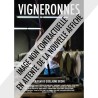 Affiche Vigneronnes