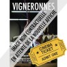 Poster Vigneronnes