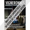 Poster Vigneronnes