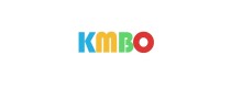 KMBO