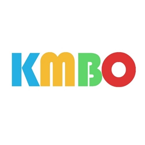 KMBO