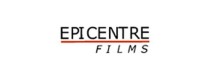 Epicentre Films