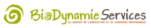 Biodynamie Services