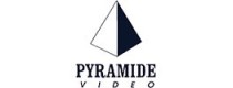 Pyramide Films