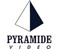 Pyramide Films