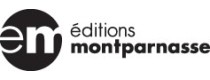 Éditions Montparnasse