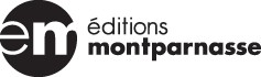 Éditions Montparnasse