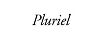 Pluriel