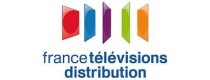 France TV Distribution