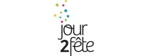 Jour2Fête