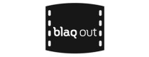 Blaq Out