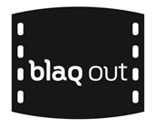 Blaq Out