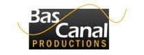 Bas Canal Productions