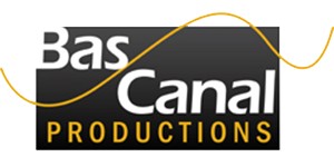 Bas Canal Productions