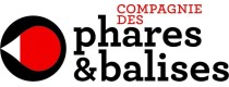 Compagnie des Phares et Balises